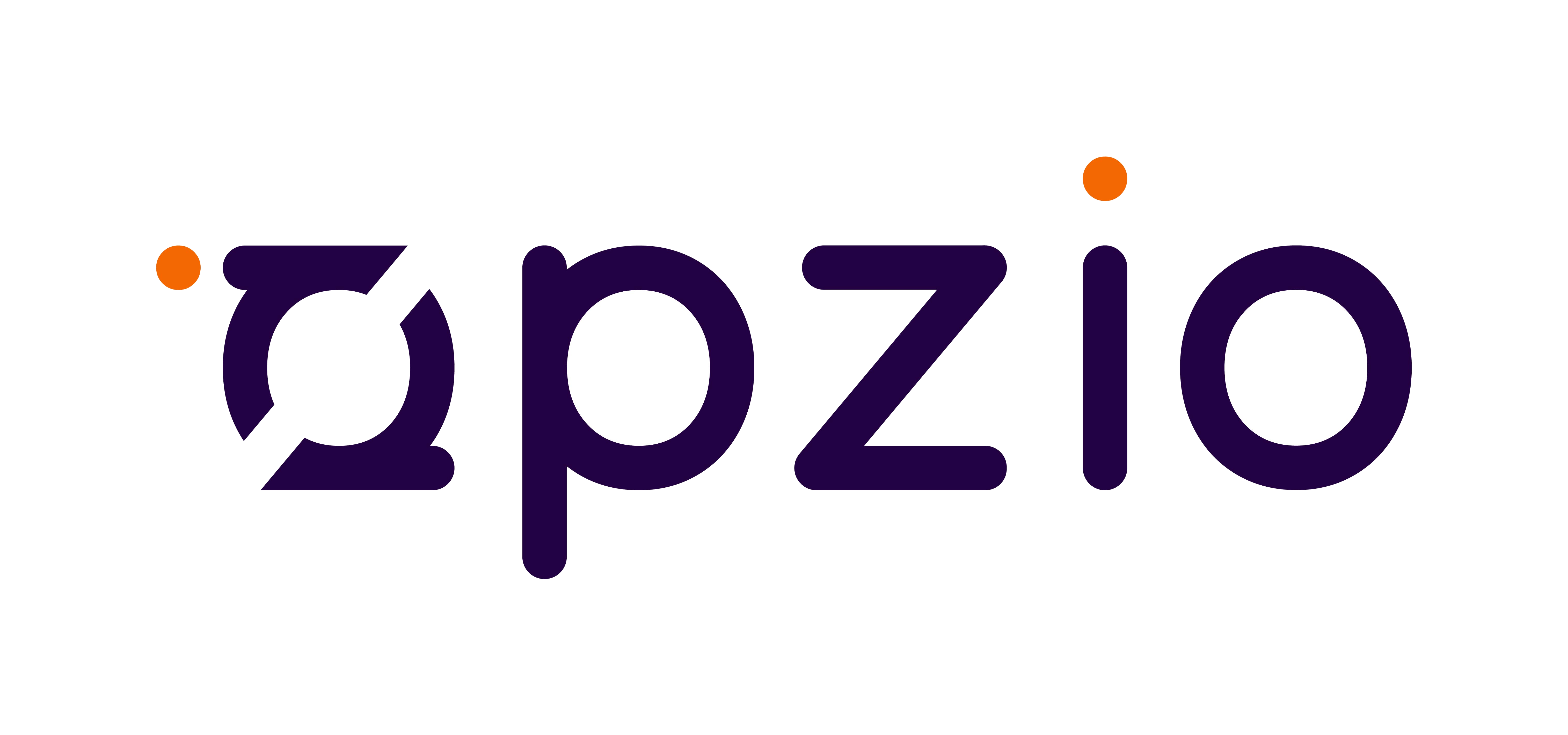 Opzio